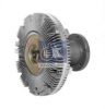 DT 5.41600 Clutch, radiator fan